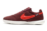 chuteira-futsal-nike-streetgato-ic-bordo-e-vermelho-1