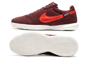 chuteira-futsal-nike-streetgato-ic-bordo-e-vermelho-2