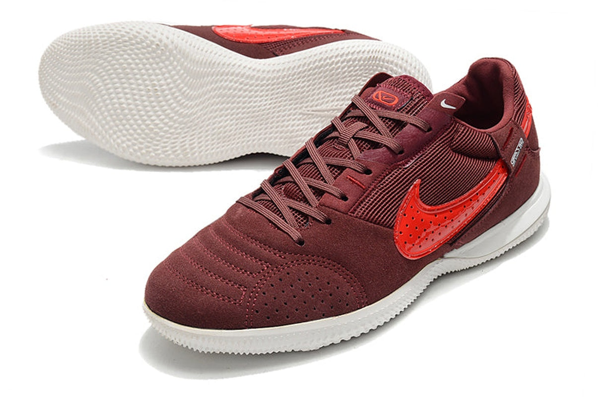 chuteira-futsal-nike-streetgato-ic-bordo-e-vermelho-4