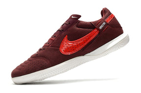 chuteira-futsal-nike-streetgato-ic-bordo-e-vermelho-5