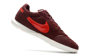chuteira-futsal-nike-streetgato-ic-bordo-e-vermelho-6