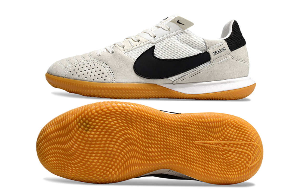 chuteira-futsal-nike-streetgato-ic-branca-e-preta-2
