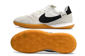 chuteira-futsal-nike-streetgato-ic-branca-e-preta-2
