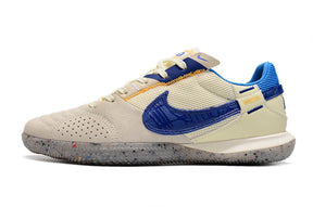 chuteira-futsal-nike-streetgato-ic-cinza-bege-e-azul-1