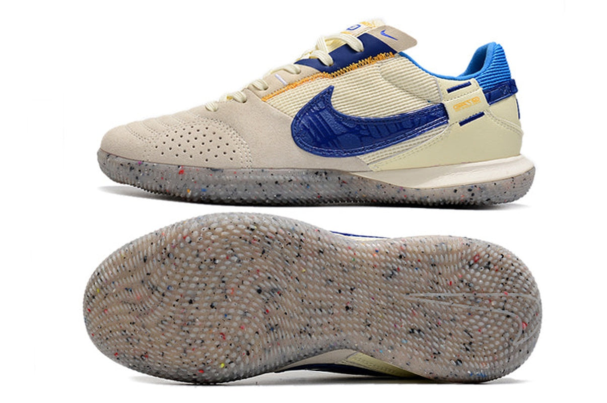 chuteira-futsal-nike-streetgato-ic-cinza-bege-e-azul-2
