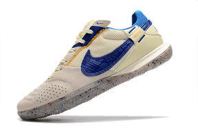 chuteira-futsal-nike-streetgato-ic-cinza-bege-e-azul-5