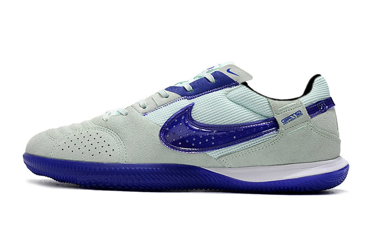 chuteira-futsal-nike-streetgato-ic-cinza-e-azul-1