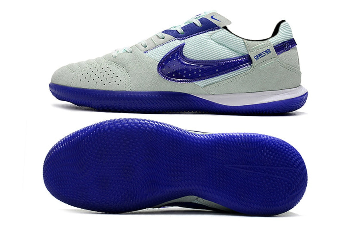 chuteira-futsal-nike-streetgato-ic-cinza-e-azul-2