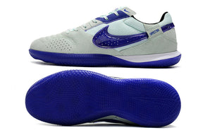 chuteira-futsal-nike-streetgato-ic-cinza-e-azul-2