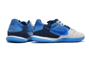 chuteira-futsal-nike-streetgato-ic-cinza-e-azul-3
