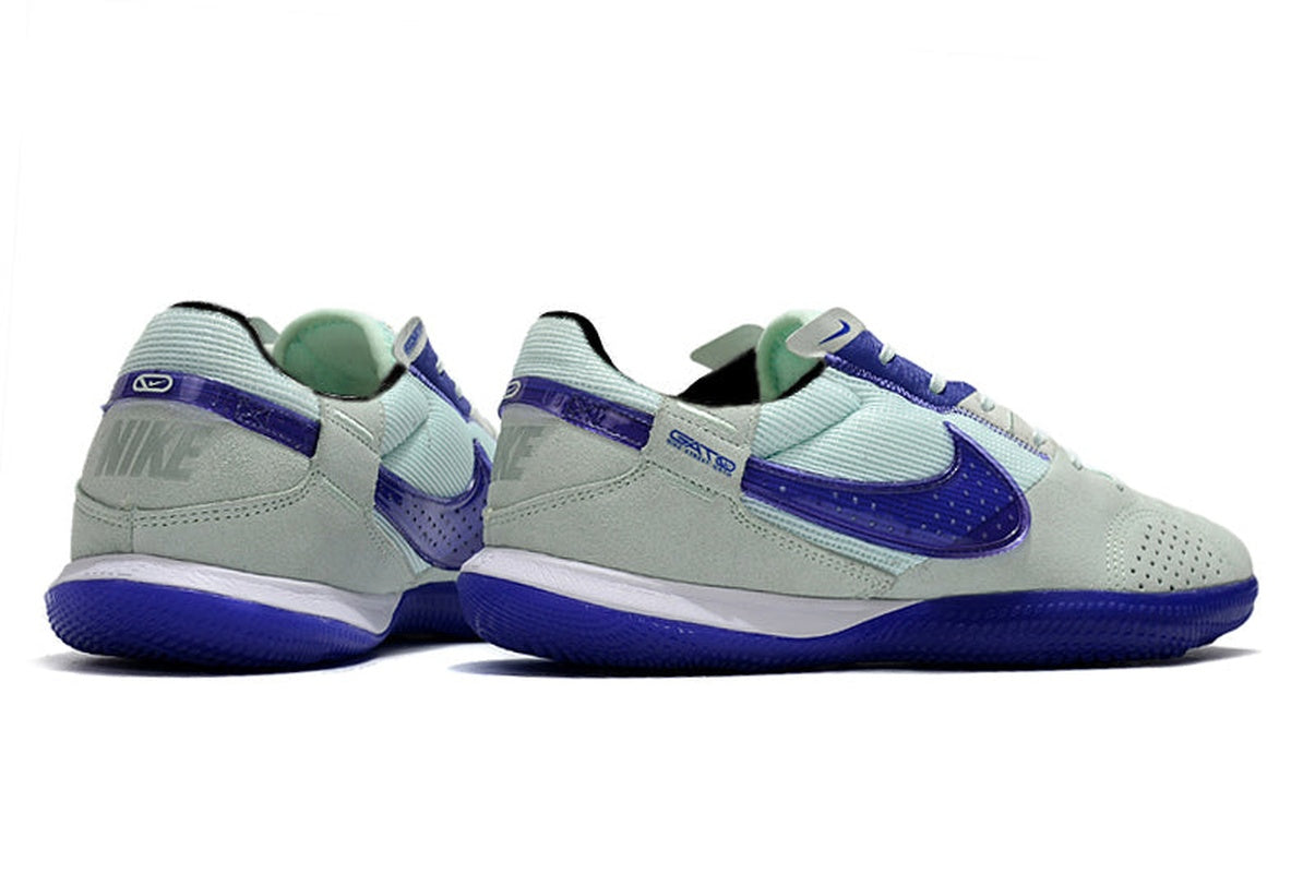 chuteira-futsal-nike-streetgato-ic-cinza-e-azul-3