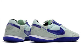 chuteira-futsal-nike-streetgato-ic-cinza-e-azul-3