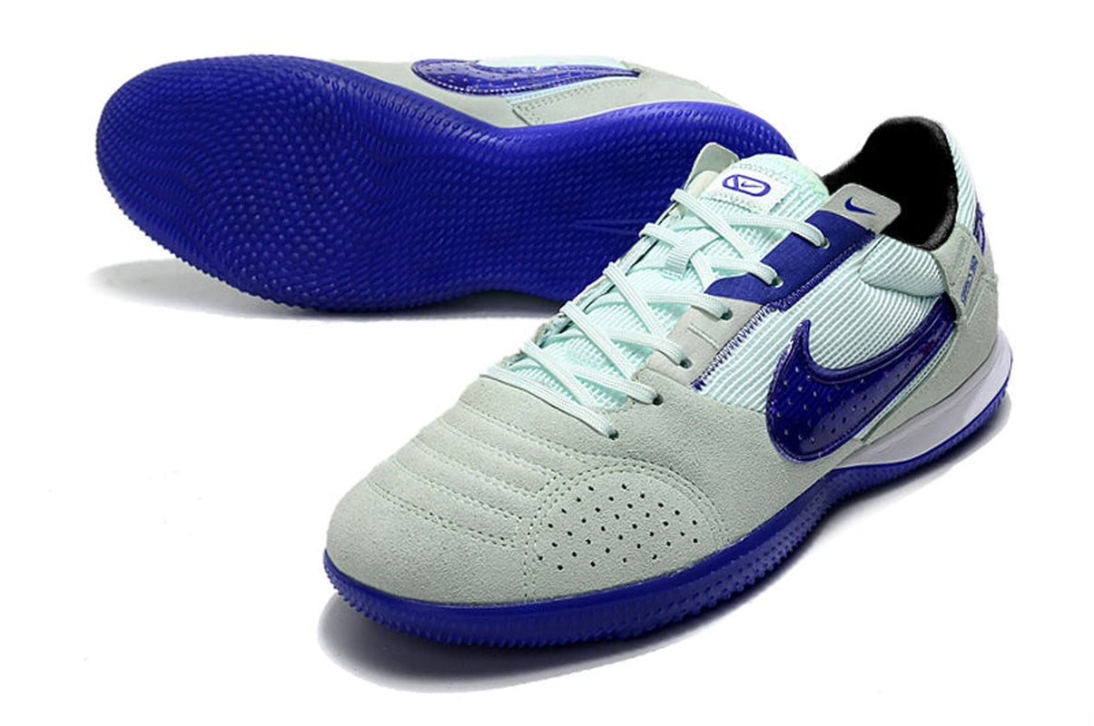 chuteira-futsal-nike-streetgato-ic-cinza-e-azul-4