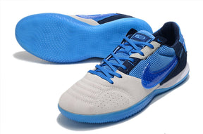 chuteira-futsal-nike-streetgato-ic-cinza-e-azul-4