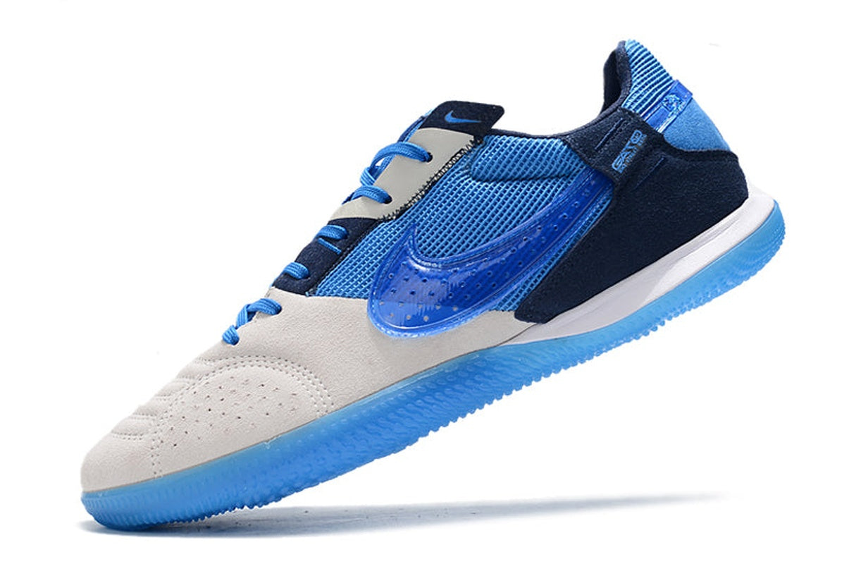 chuteira-futsal-nike-streetgato-ic-cinza-e-azul-5