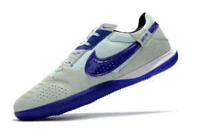 chuteira-futsal-nike-streetgato-ic-cinza-e-azul-5