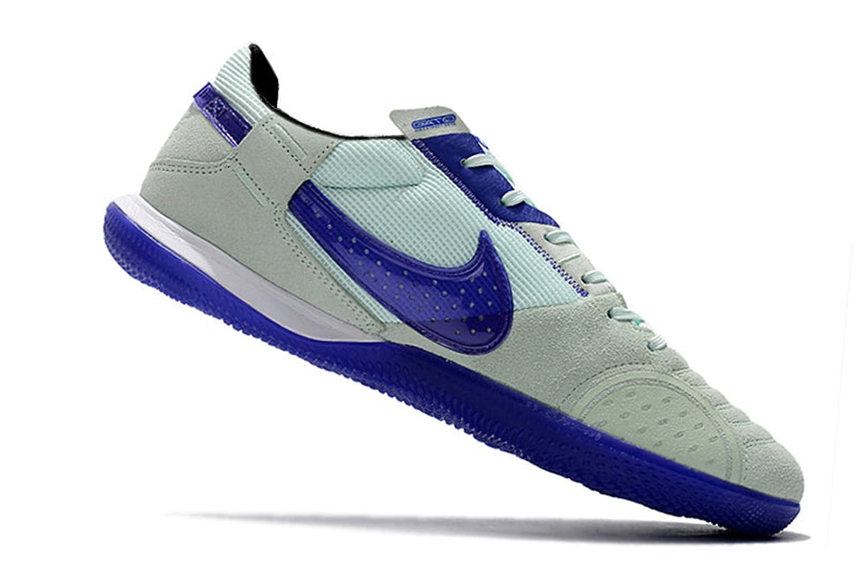 chuteira-futsal-nike-streetgato-ic-cinza-e-azul-6