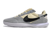 chuteira-futsal-nike-streetgato-ic-cinza-e-preto-1