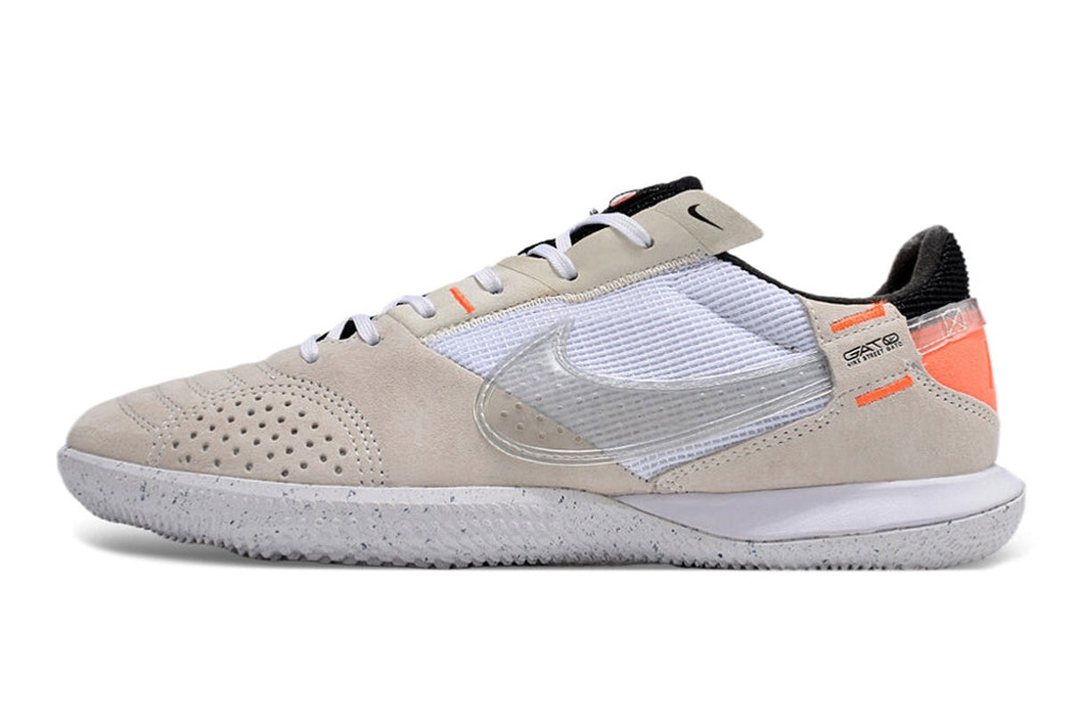 chuteira-futsal-nike-streetgato-ic-cinza-e-preto-1