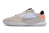 chuteira-futsal-nike-streetgato-ic-cinza-e-preto-1