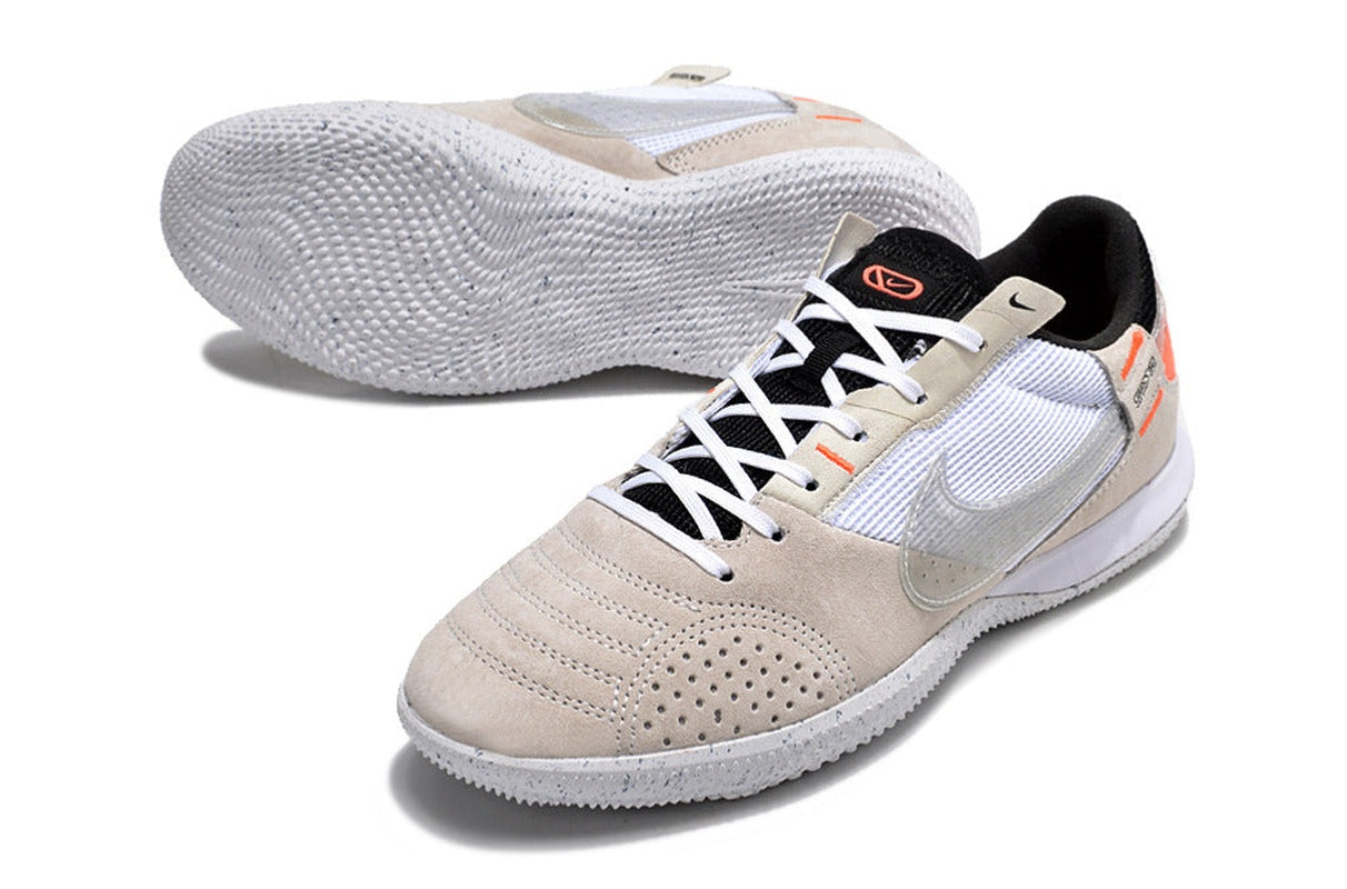 chuteira-futsal-nike-streetgato-ic-cinza-e-preto-2