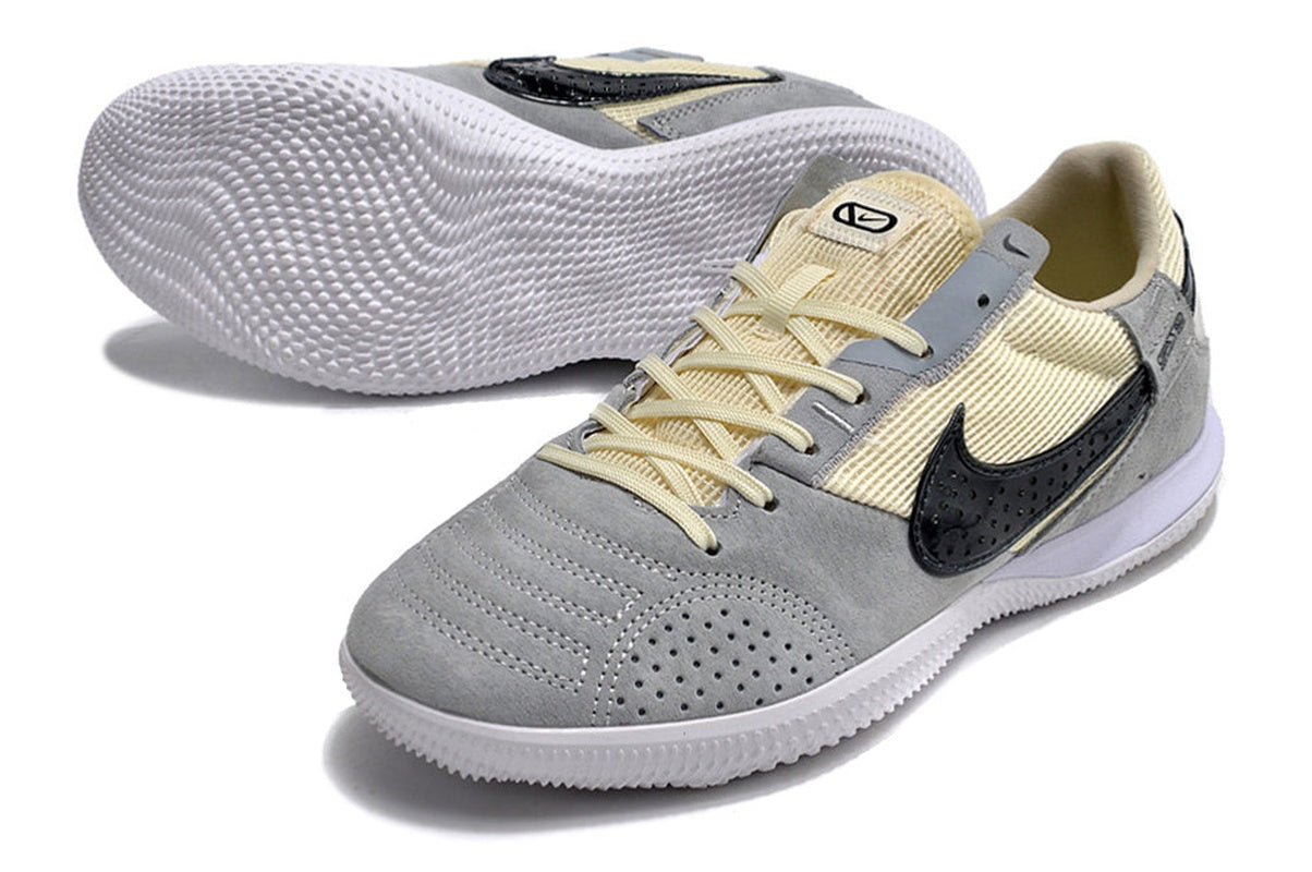 chuteira-futsal-nike-streetgato-ic-cinza-e-preto-2