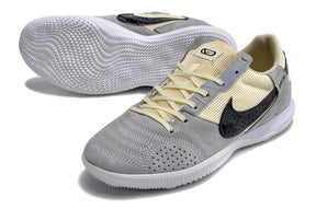 chuteira-futsal-nike-streetgato-ic-cinza-e-preto-2