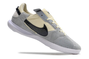 chuteira-futsal-nike-streetgato-ic-cinza-e-preto-3