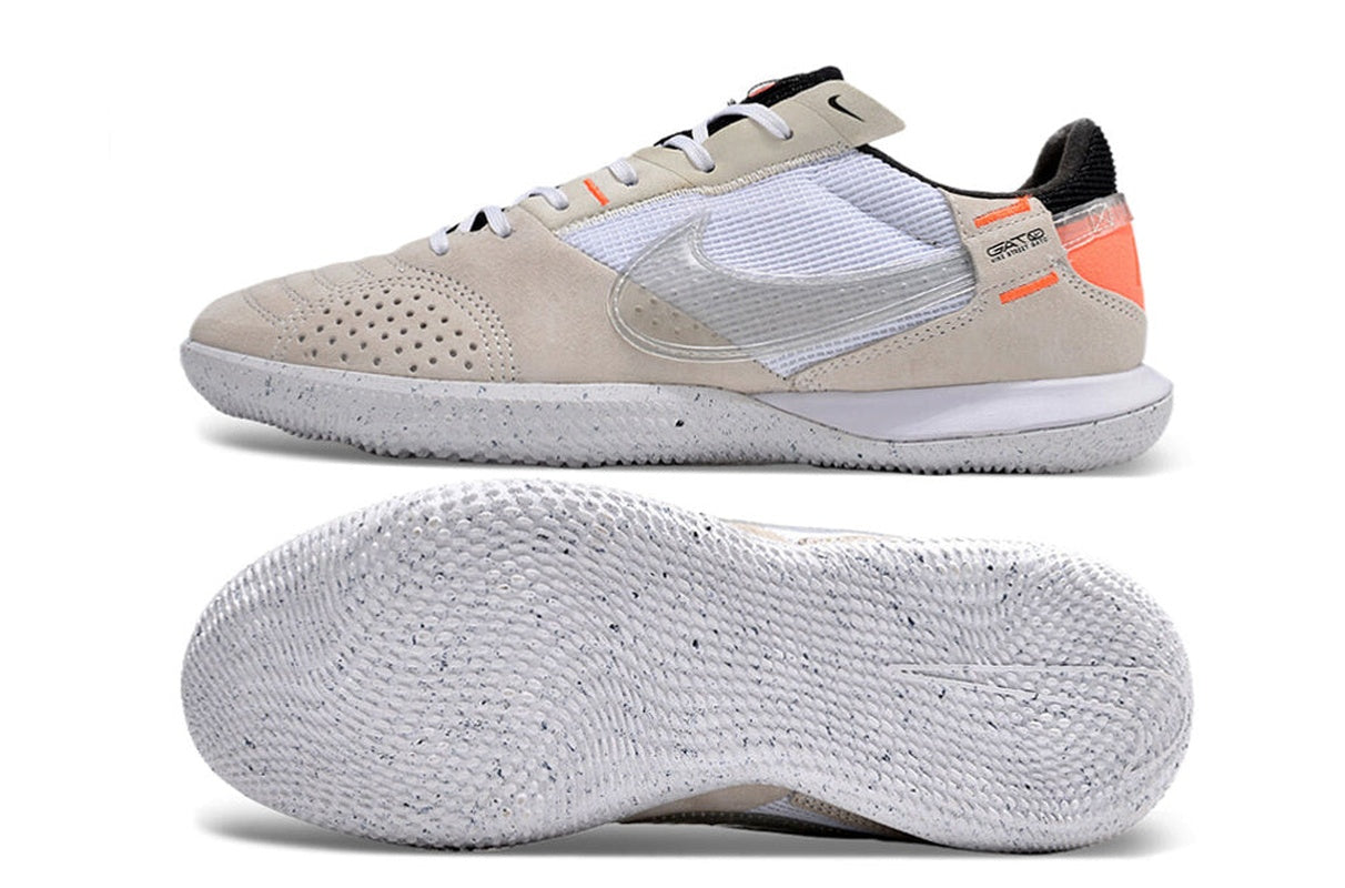 chuteira-futsal-nike-streetgato-ic-cinza-e-preto-3
