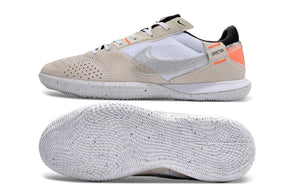 chuteira-futsal-nike-streetgato-ic-cinza-e-preto-3