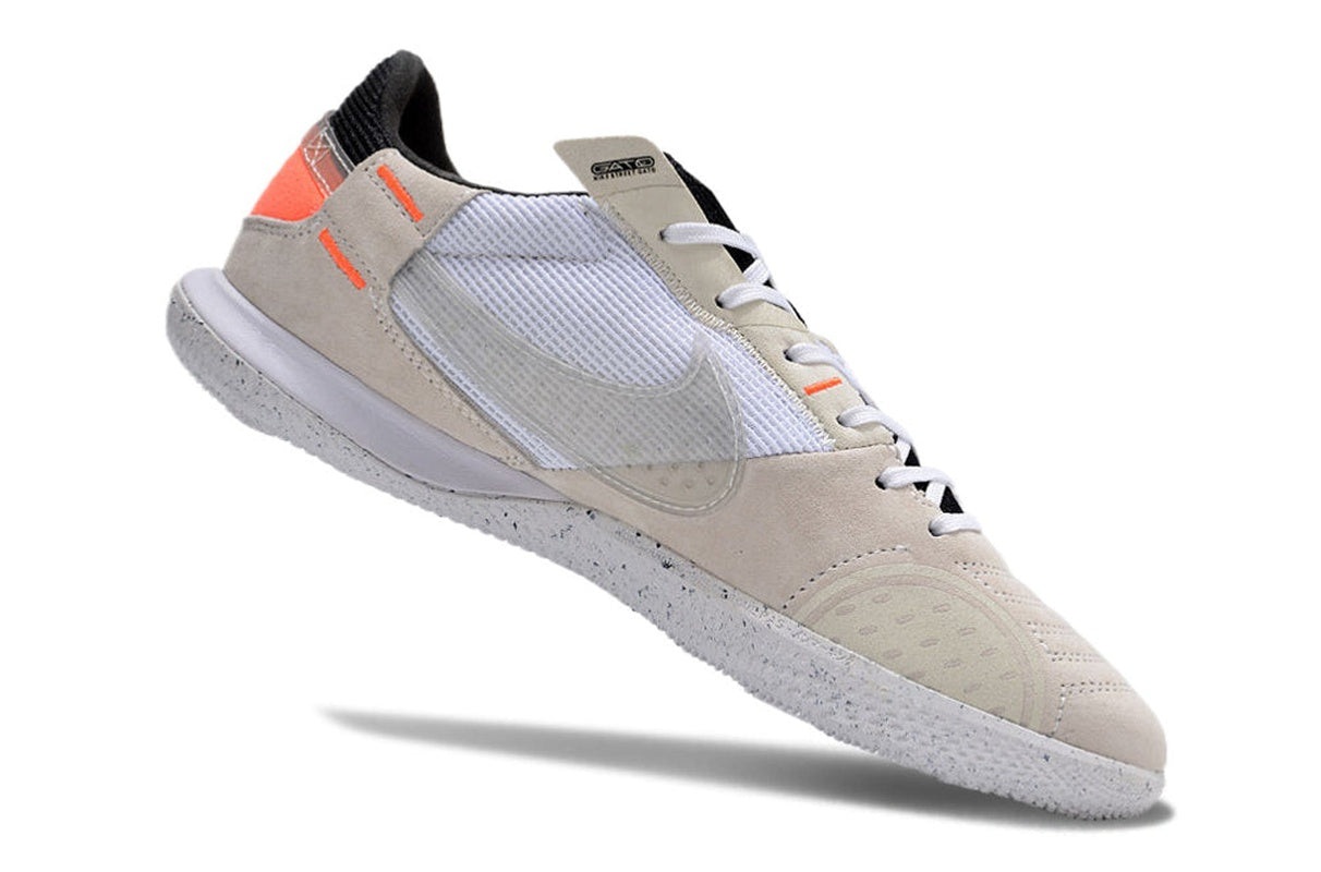 chuteira-futsal-nike-streetgato-ic-cinza-e-preto-4