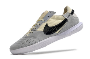chuteira-futsal-nike-streetgato-ic-cinza-e-preto-4