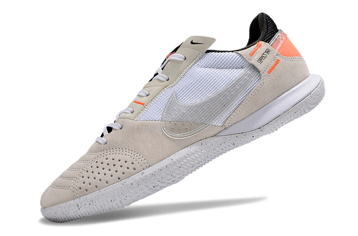chuteira-futsal-nike-streetgato-ic-cinza-e-preto-5