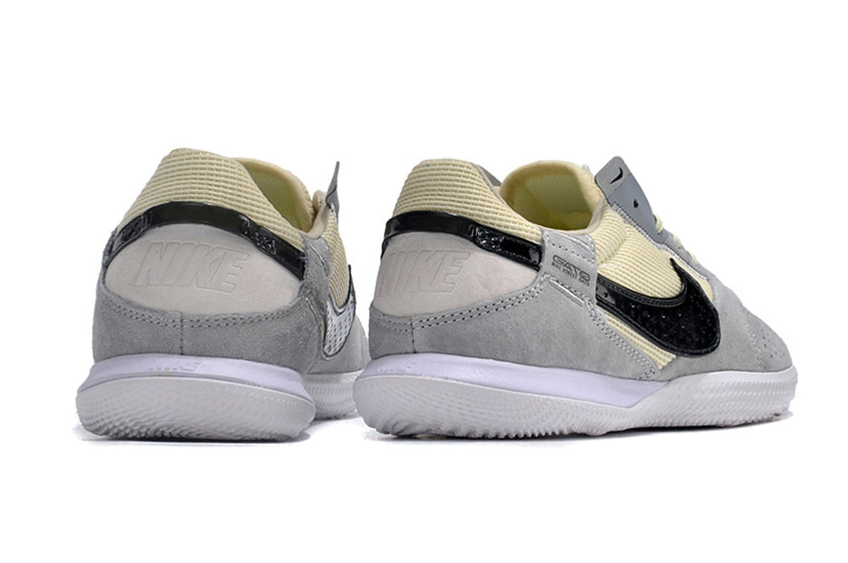 chuteira-futsal-nike-streetgato-ic-cinza-e-preto-5