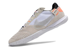 chuteira-futsal-nike-streetgato-ic-cinza-e-preto-5