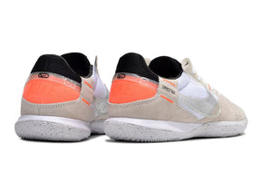 chuteira-futsal-nike-streetgato-ic-cinza-e-preto-6