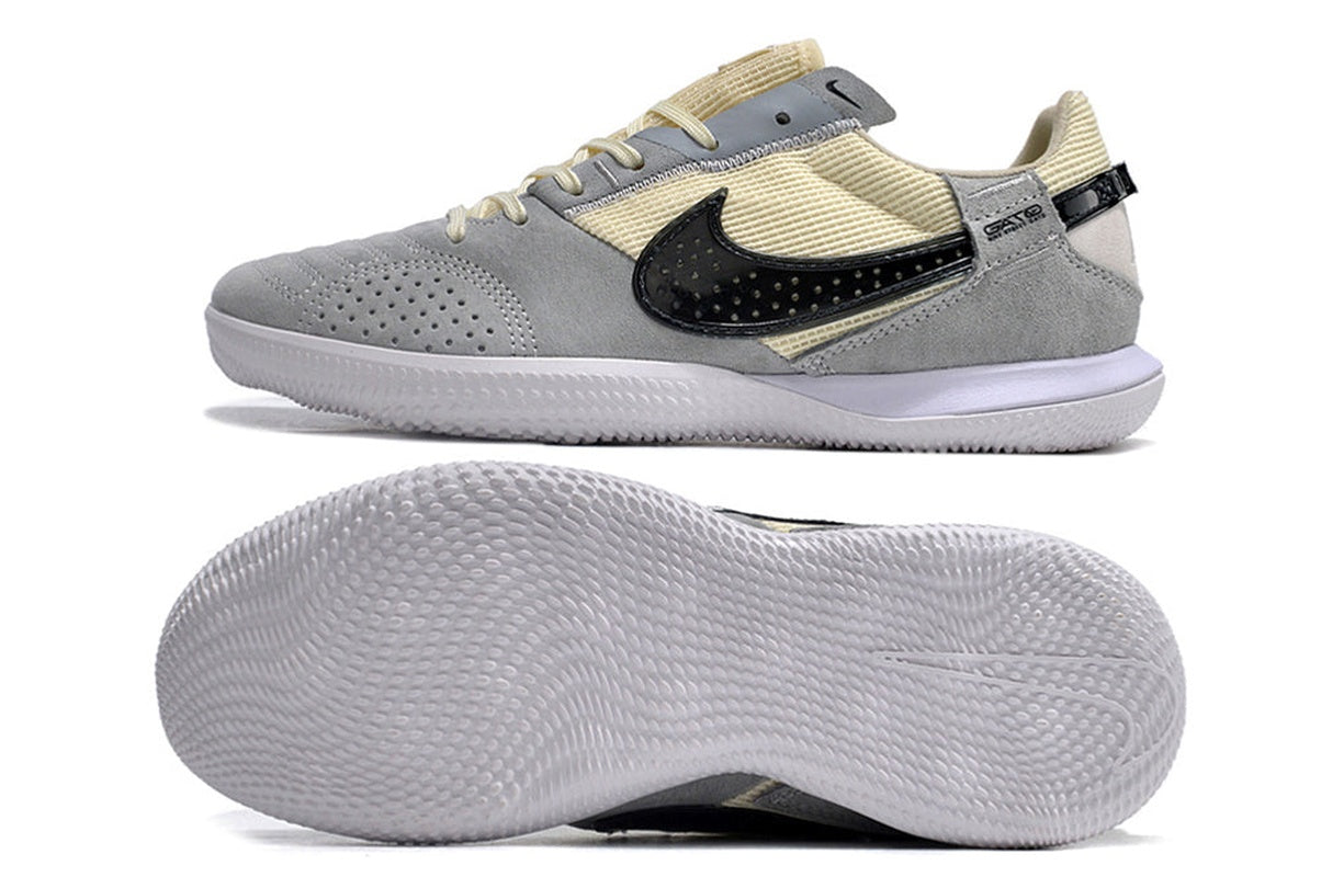 chuteira-futsal-nike-streetgato-ic-cinza-e-preto-6