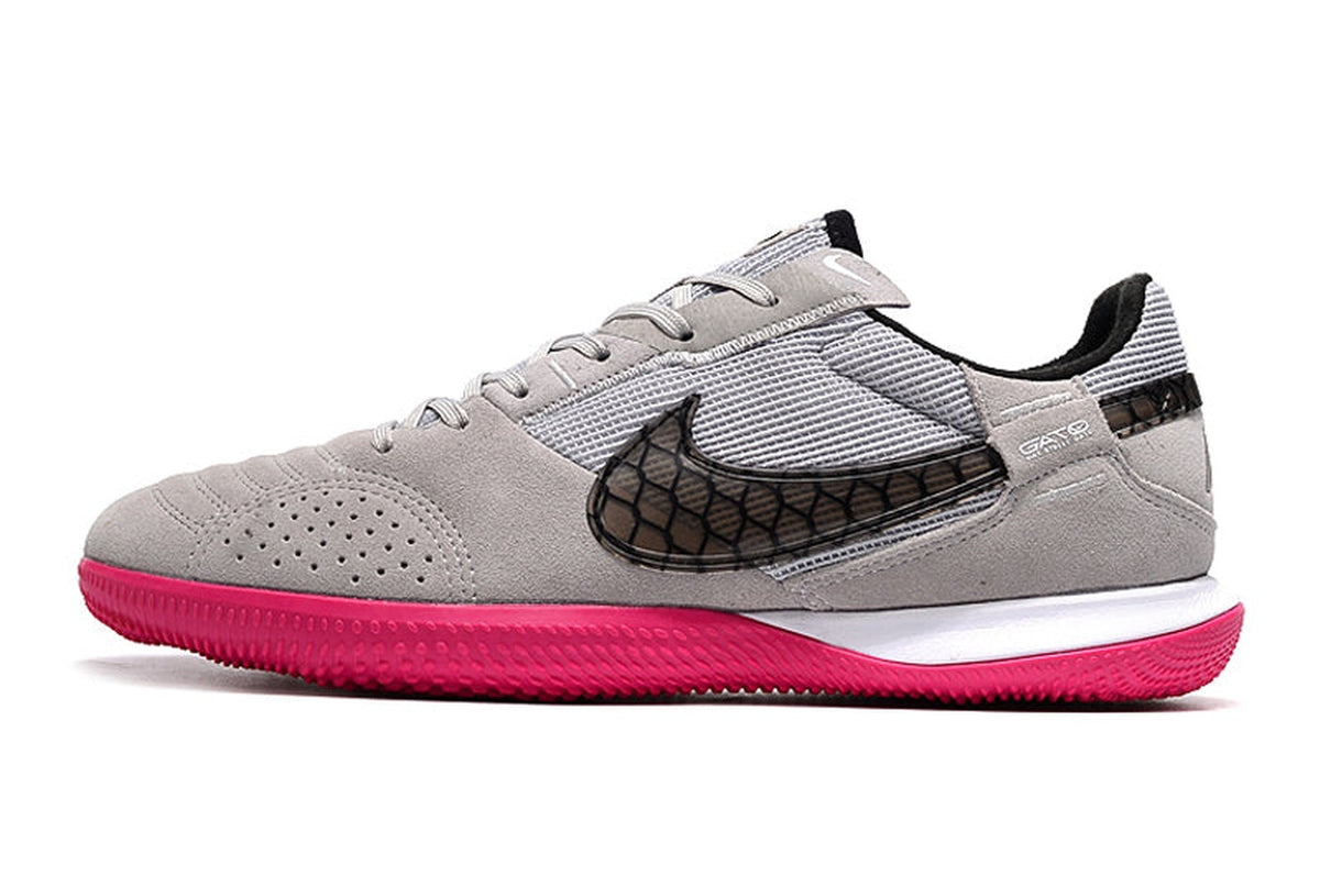 chuteira-futsal-nike-streetgato-ic-cinza-e-rosa-1