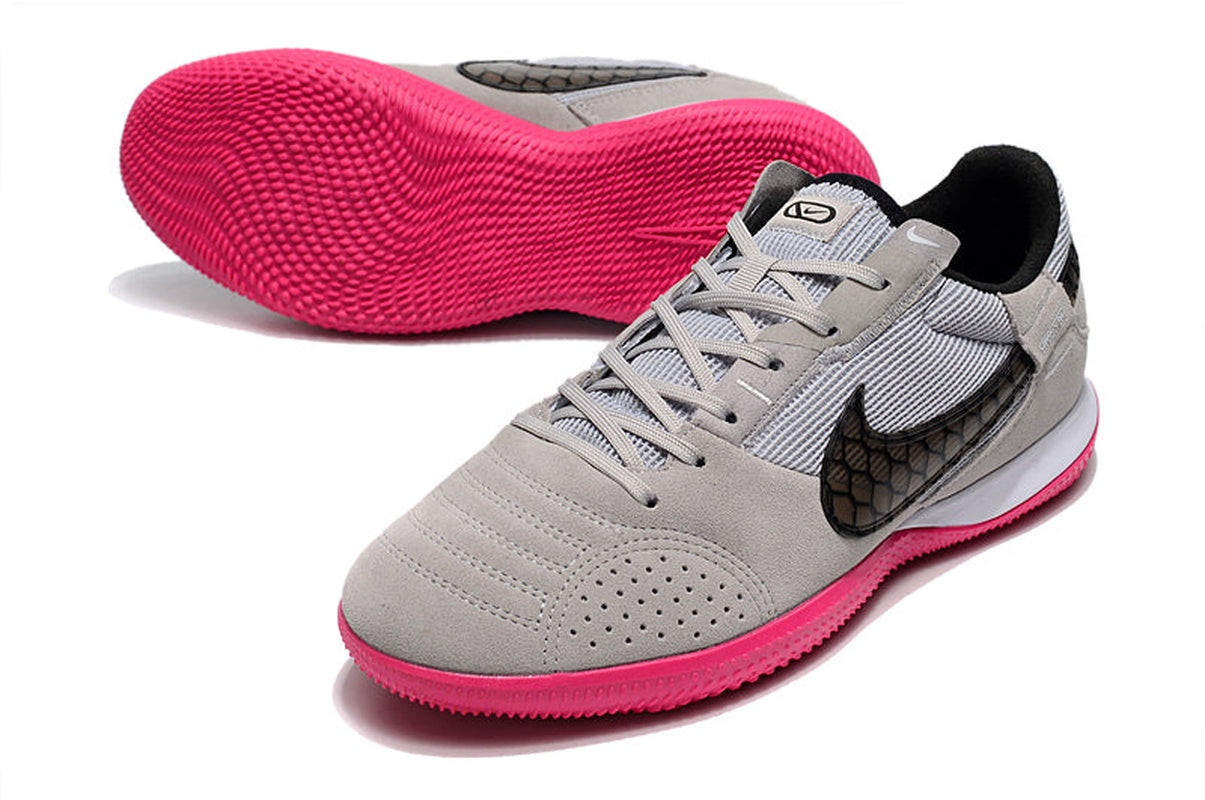 chuteira-futsal-nike-streetgato-ic-cinza-e-rosa-3
