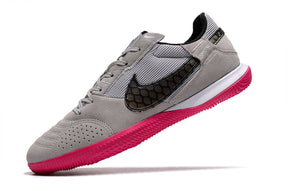 chuteira-futsal-nike-streetgato-ic-cinza-e-rosa-5