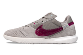 chuteira-futsal-nike-streetgato-ic-cinza-e-roxo-1