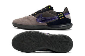 chuteira-futsal-nike-streetgato-ic-cinza-e-roxo-2