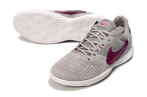 chuteira-futsal-nike-streetgato-ic-cinza-e-roxo-2