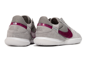 chuteira-futsal-nike-streetgato-ic-cinza-e-roxo-3