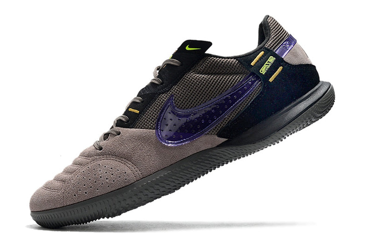 chuteira-futsal-nike-streetgato-ic-cinza-e-roxo-5
