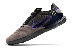 chuteira-futsal-nike-streetgato-ic-cinza-e-roxo-5