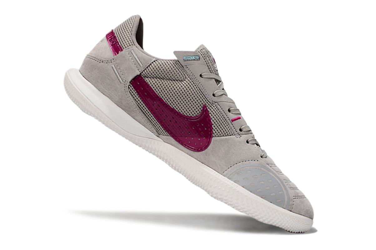 chuteira-futsal-nike-streetgato-ic-cinza-e-roxo-6