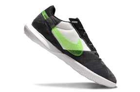 chuteira-futsal-nike-streetgato-ic-cinza-e-verde-6