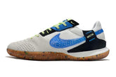 chuteira-futsal-nike-streetgato-ic-cinza-preta-e-azul-1
