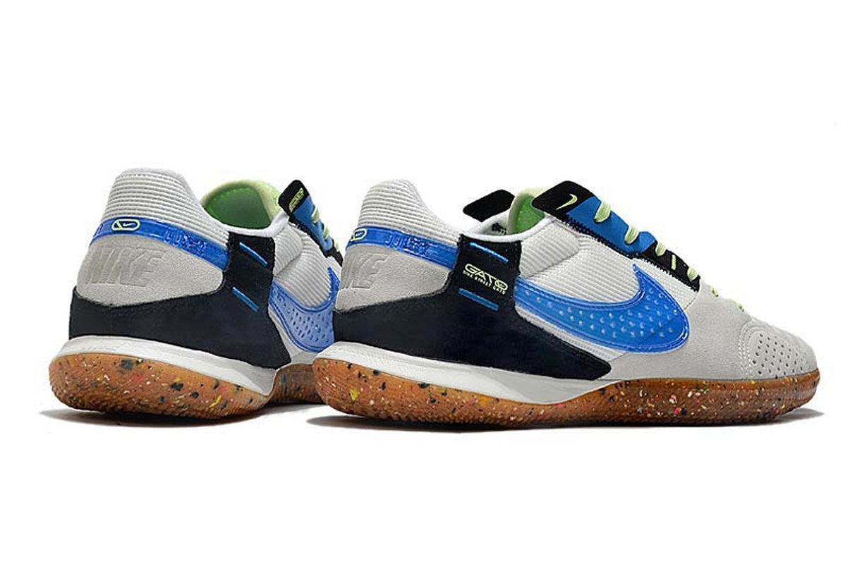 chuteira-futsal-nike-streetgato-ic-cinza-preta-e-azul-3